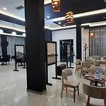 Kleo Airport Tirana