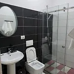 Kleo Airport Hotel Tirana
