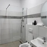 Kleo Airport Tirana